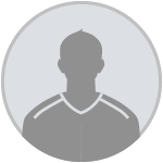 黄光良
