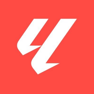 阿拉维斯vs马拉加比分预测：西甲保级战伤病名单与历史交锋数据分析